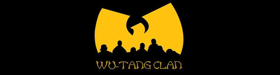 Wu-Tang Clan